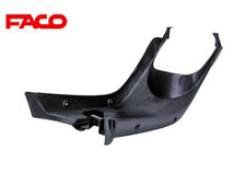 CARENAGE Cache Inferieur