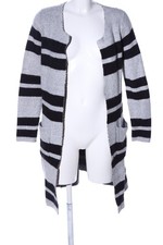 STRADIVARIUS Manteau en tricot