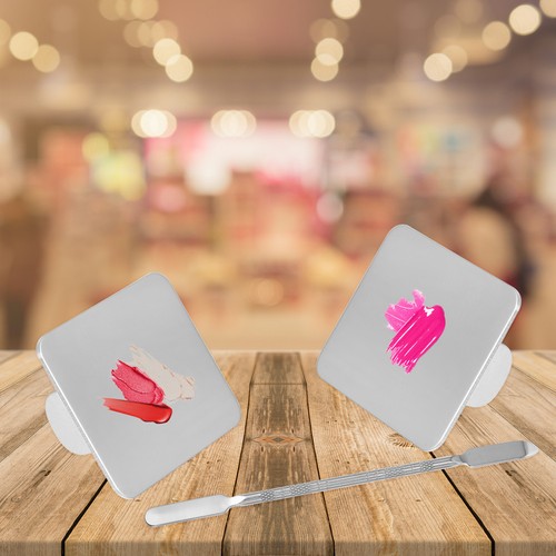 Stainless steel painting color - stainless,