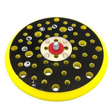 Patin de Ponçage de 150 mm