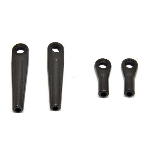 Hobao 11222 ball end for - hobao, hyper
