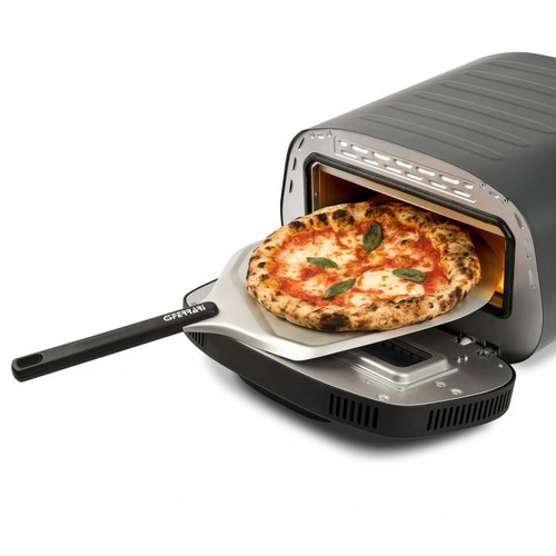 Ferrari pronto pizza four - g3,
