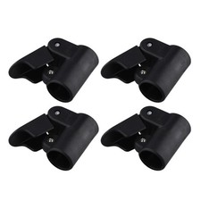 Pour auvent pour caravane