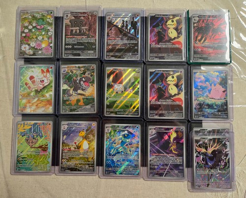 Carte pokémon ar - pokémon,