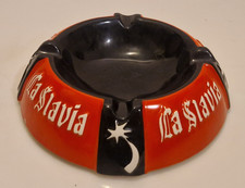 Proceram bière slavia - -, la