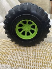 2 Roues Dune Cruiser De Joustra