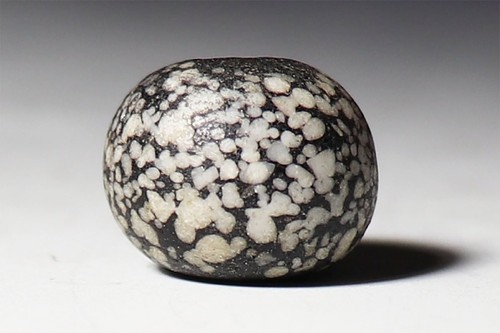 Ancien flocon neige - ancien,