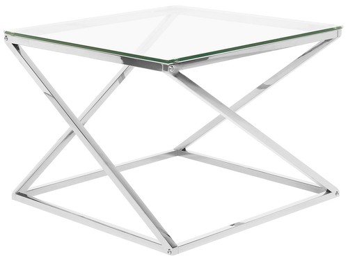 Beliani table basse - table,