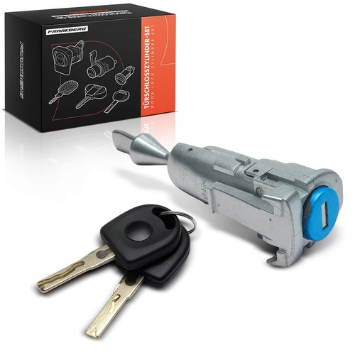 Cylindre fermeture contact - de,