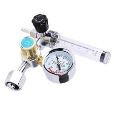 Argon co2 mig débitmètre - argon,