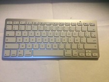 clavier Bluetooth