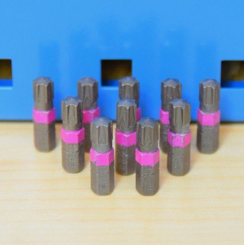 Pièces würth aw40 bit - pièces,