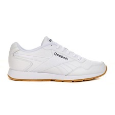 Reebok Men's Royal Glide