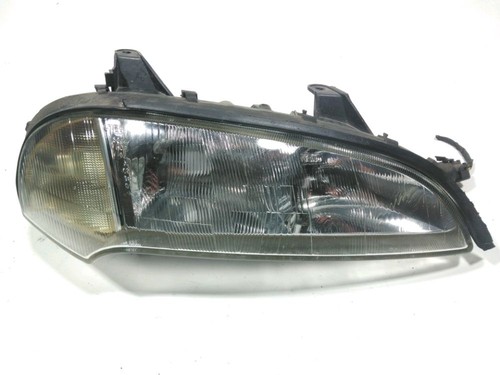 Phare droit 90511130 opel - phare,