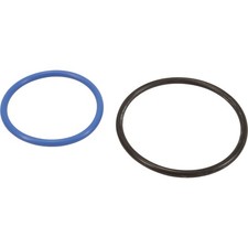 O-Ring Kit, Zodiac Jandy