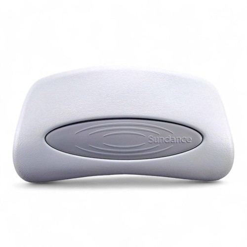 Coussin cou sundance - coussin,
