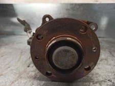 330785 fusée arrière droit