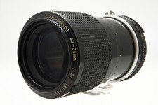 NIKON AI - Nikkor 43-86 mm