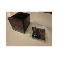 TEMPERATURE CONTROLLER