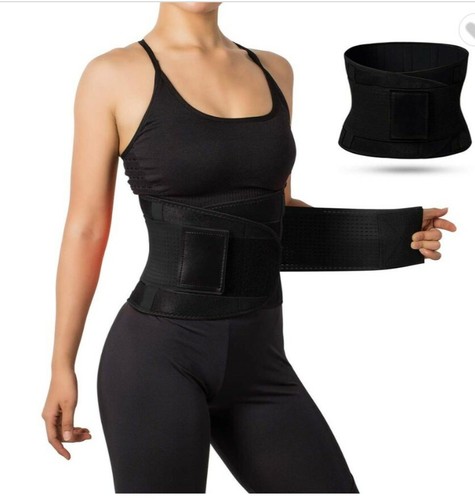 Ceinture sudation en - ceinture,