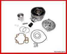 90ccm Cylindre kit sport