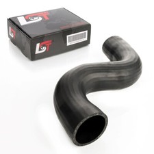 Turbocompresseur Tuyau Tuyau