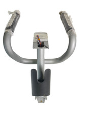 Gold's Gym Gg " Stridez "