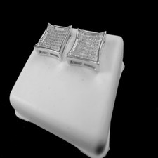 MENS WOMEN SQUARE KITE STYLE