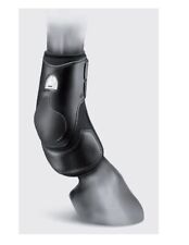 Boulet Veredus Carbone Gel