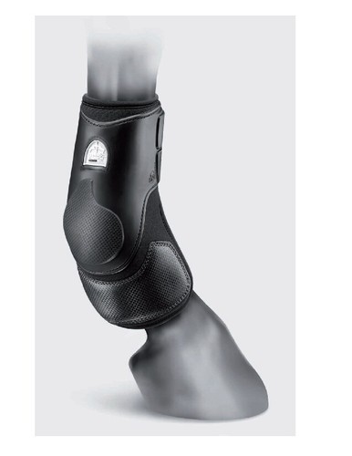 Veredus carbon gel xpro - veredus,