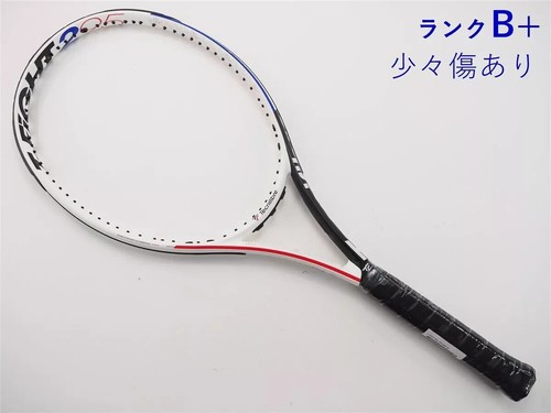 Raquette tennis occasion - tennis, d'occasion