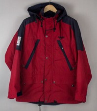 Veste Pullover Rembourrée