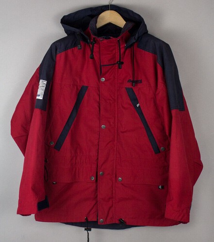 Veste pullover rembourrée - pullover,