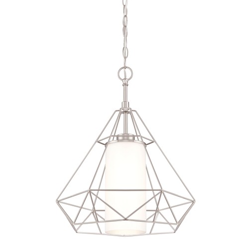 Lampe suspendue westinghouse - lampe,