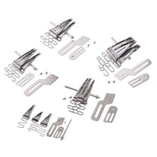 Plieuse de reliure pour