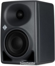 Neumann KH 80 DSP 4 inch
