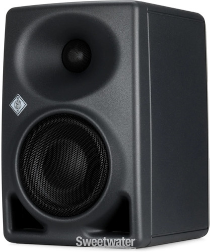 Neumann dsp 4 inch - neumann, 80