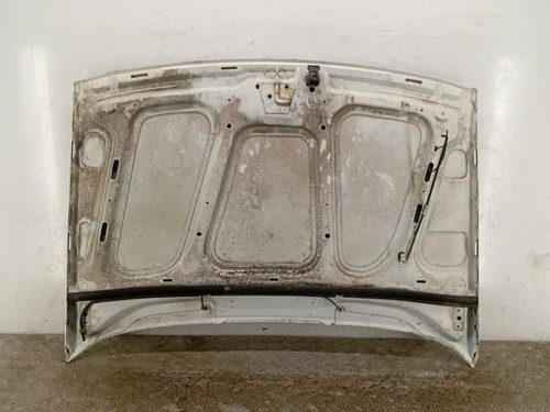 Capot citroen saxo phase - capot,
