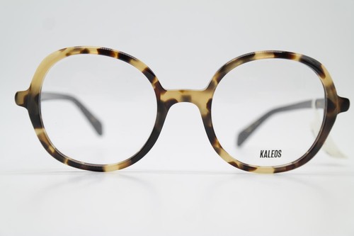 Lunettes kaleos dyne - kaleos, oval