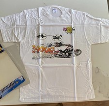Vintage Joe Bar Team 90s