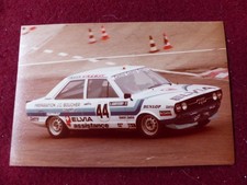 photo originale / MONTLHERY /