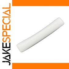 JakeSpecial – JBL Tune600