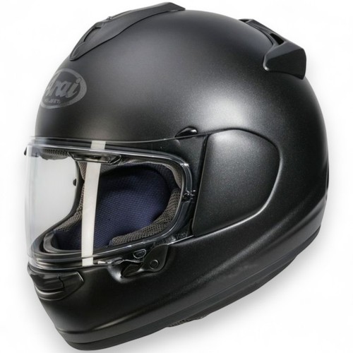 Casque moto intégral arai - casque,