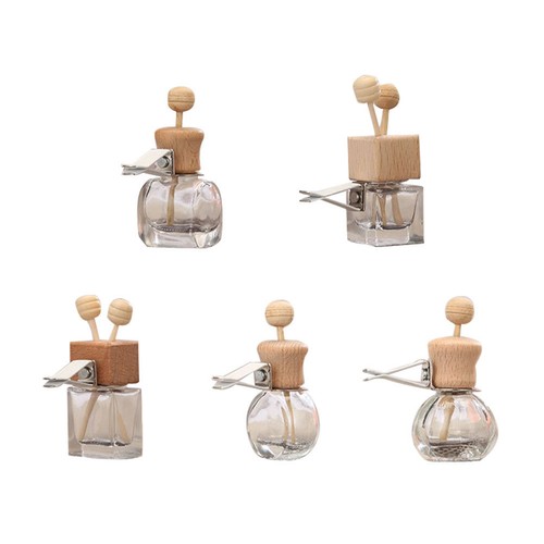 Pcs aroma diffuseur dhuiles - aroma,