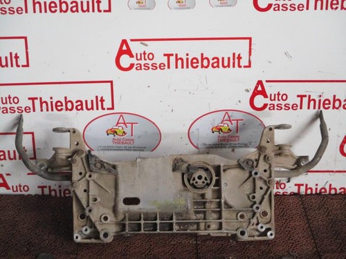 Berceau avant volkswagen golf - berceau,