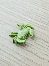 ACCESSOIRE PLAYMOBIL -
