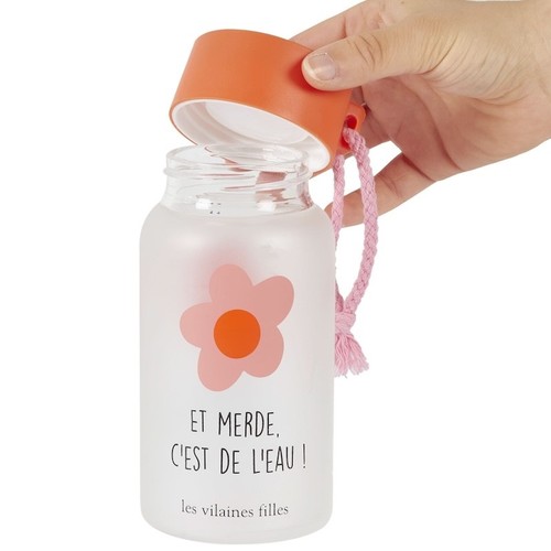 Gourde merde est de - c’est,