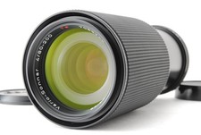 [ Top MINT ] Objectif Contax