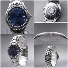 ◆Montre homme vintage N