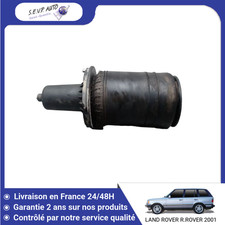 ?? SPHERES SUSPENSION AVG LAND ROVER R.ROVER ➤REB101740 ♻️